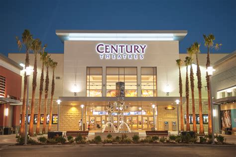 movie theater at the collection in oxnard|oxnard movie theaters showtimes.